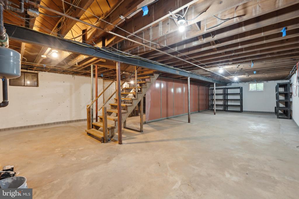 701 NOTLEY ROAD