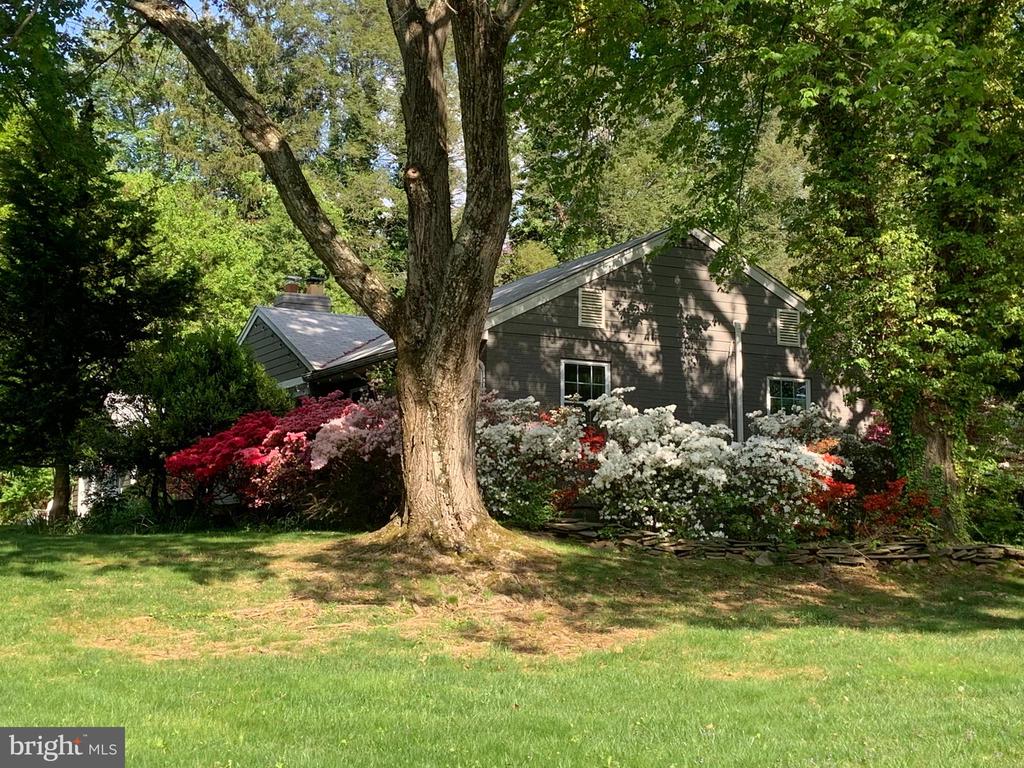 701 NOTLEY ROAD