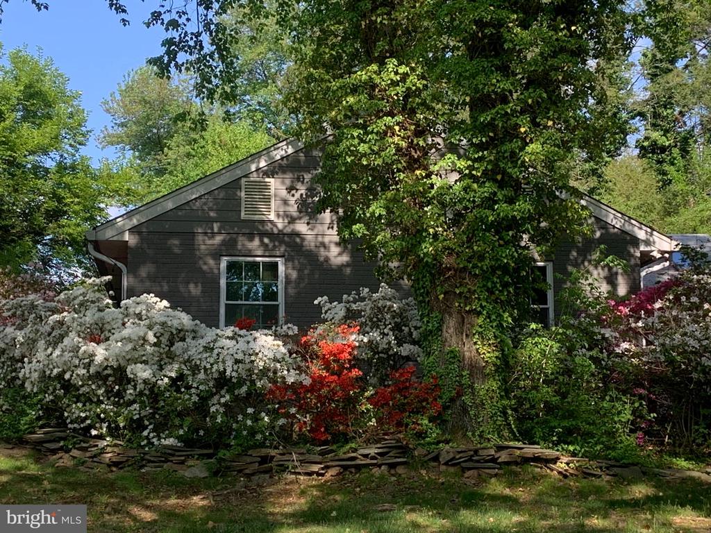 701 NOTLEY ROAD