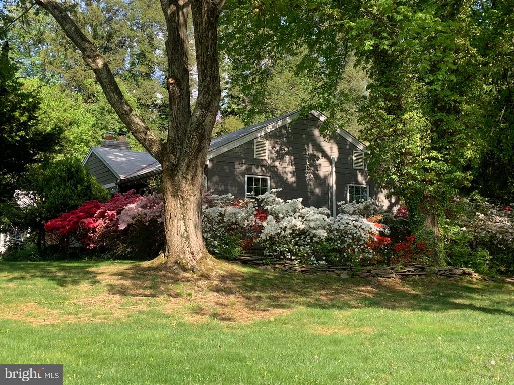 701 NOTLEY ROAD