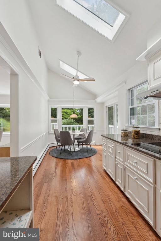 701 NOTLEY ROAD