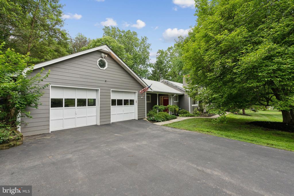 701 NOTLEY ROAD
