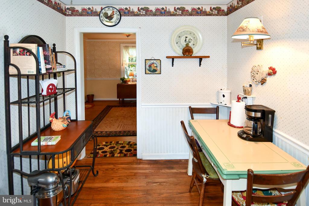 1310 HORNELL DRIVE