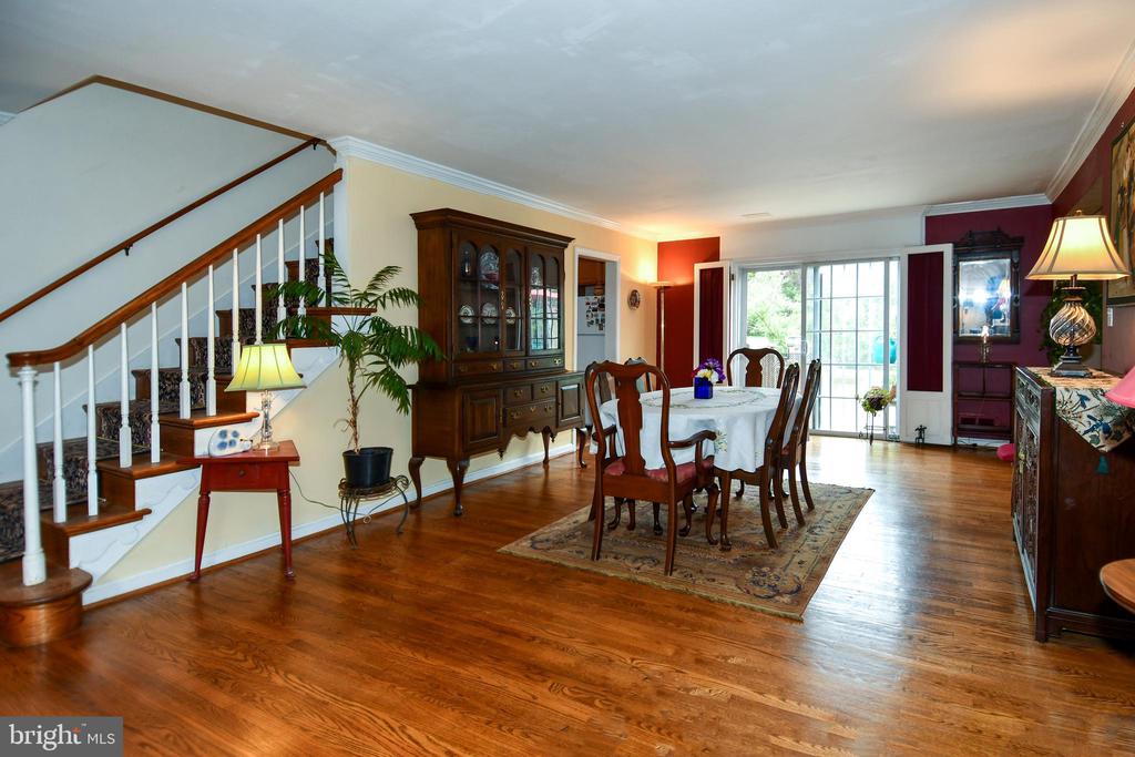 1310 HORNELL DRIVE