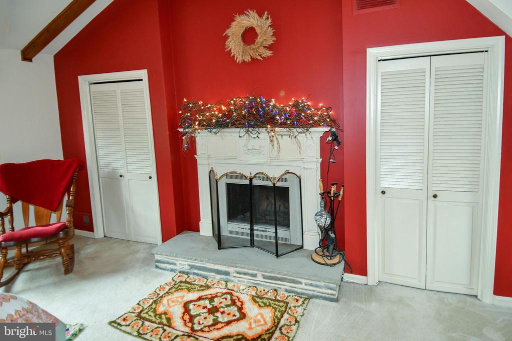 1310 HORNELL DRIVE