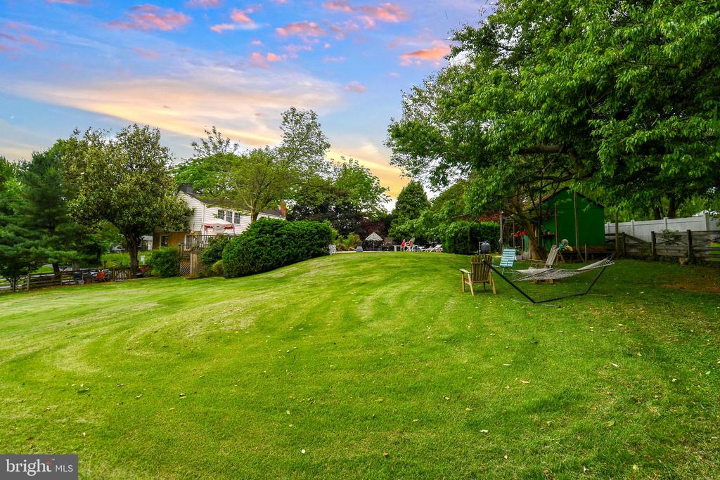 1310 HORNELL DRIVE
