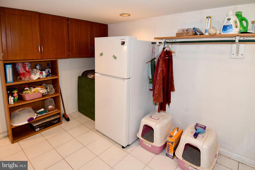 1310 HORNELL DRIVE