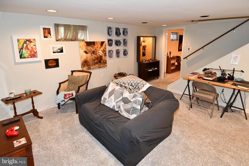 1310 HORNELL DRIVE