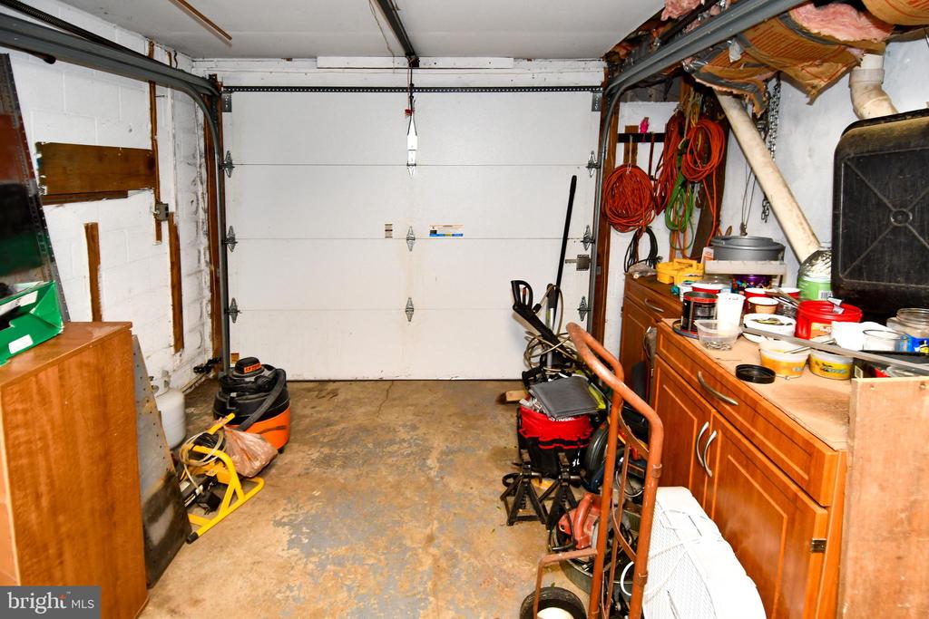 1310 HORNELL DRIVE