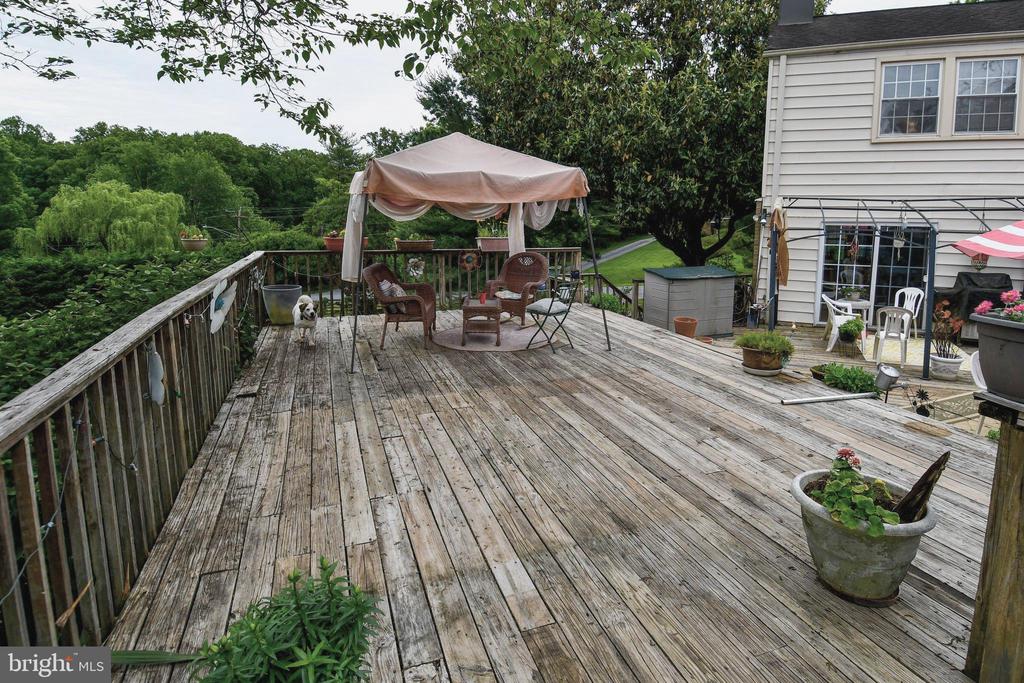 1310 HORNELL DRIVE