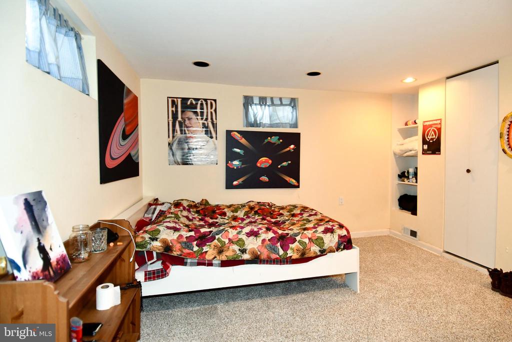 1310 HORNELL DRIVE