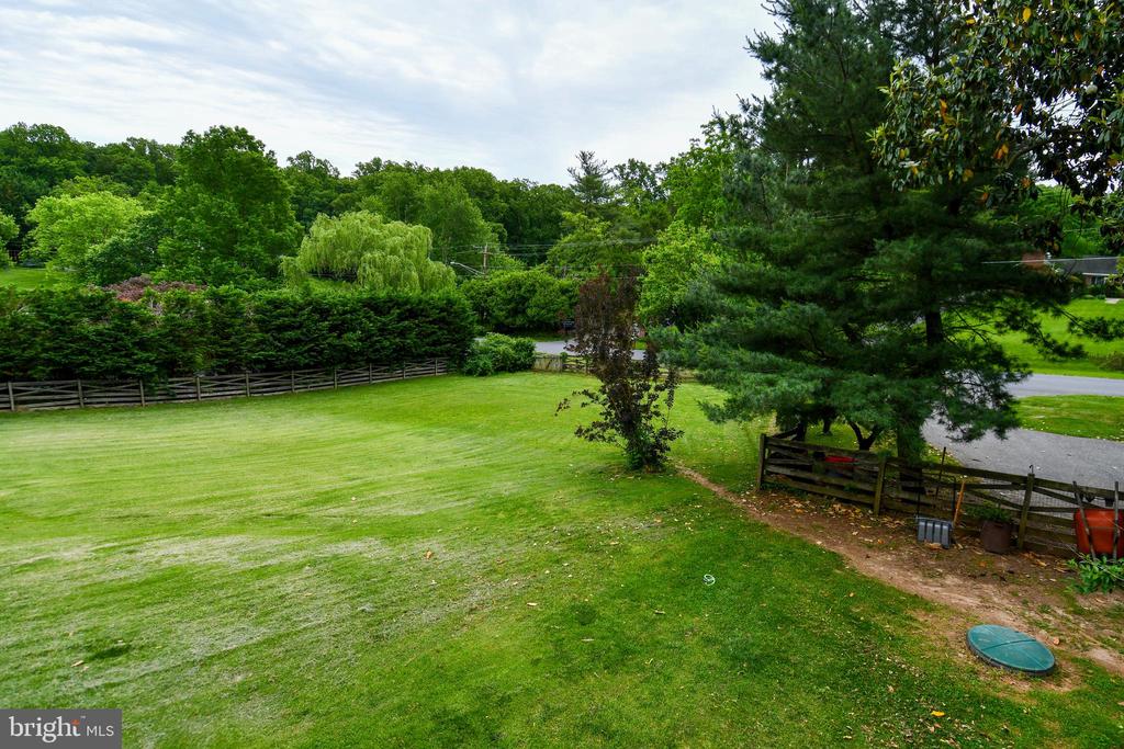 1310 HORNELL DRIVE