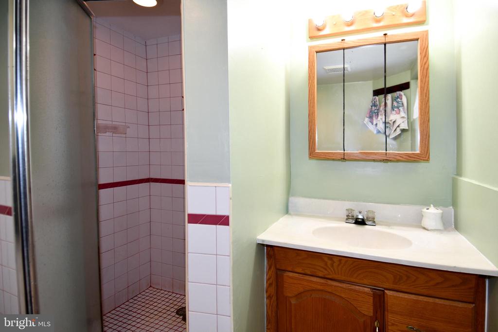 1310 HORNELL DRIVE