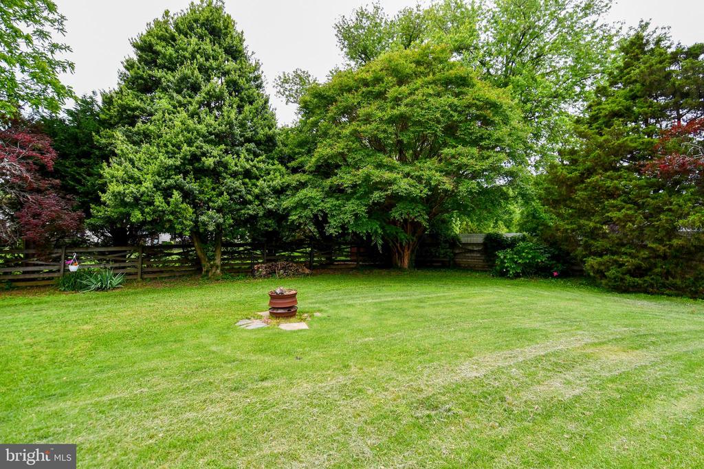 1310 HORNELL DRIVE