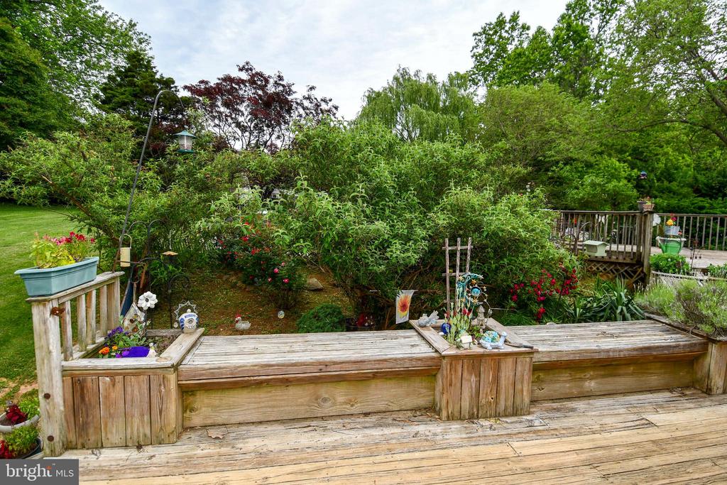 1310 HORNELL DRIVE
