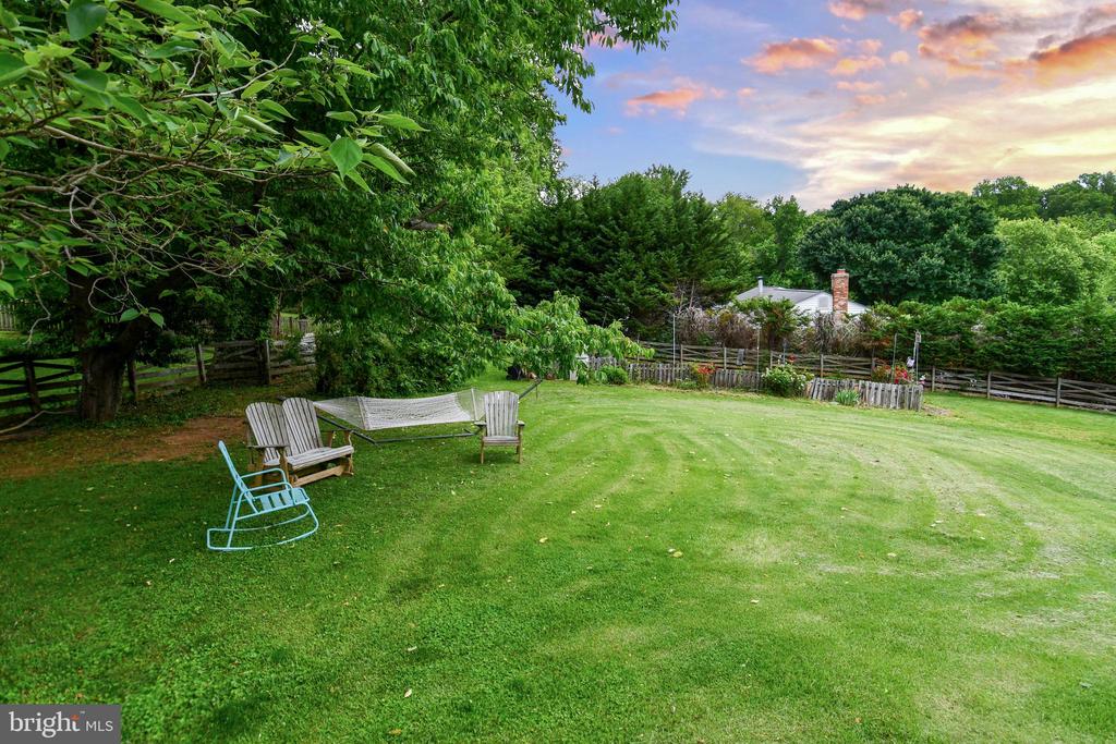 1310 HORNELL DRIVE