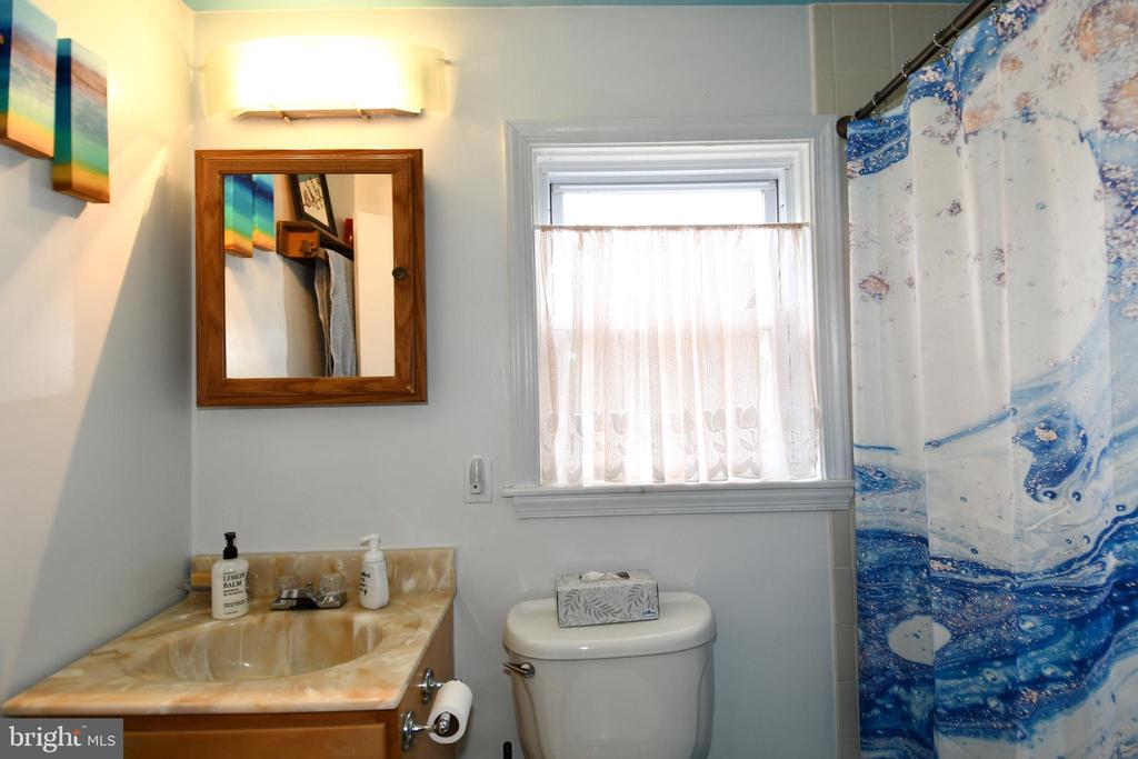 1310 HORNELL DRIVE