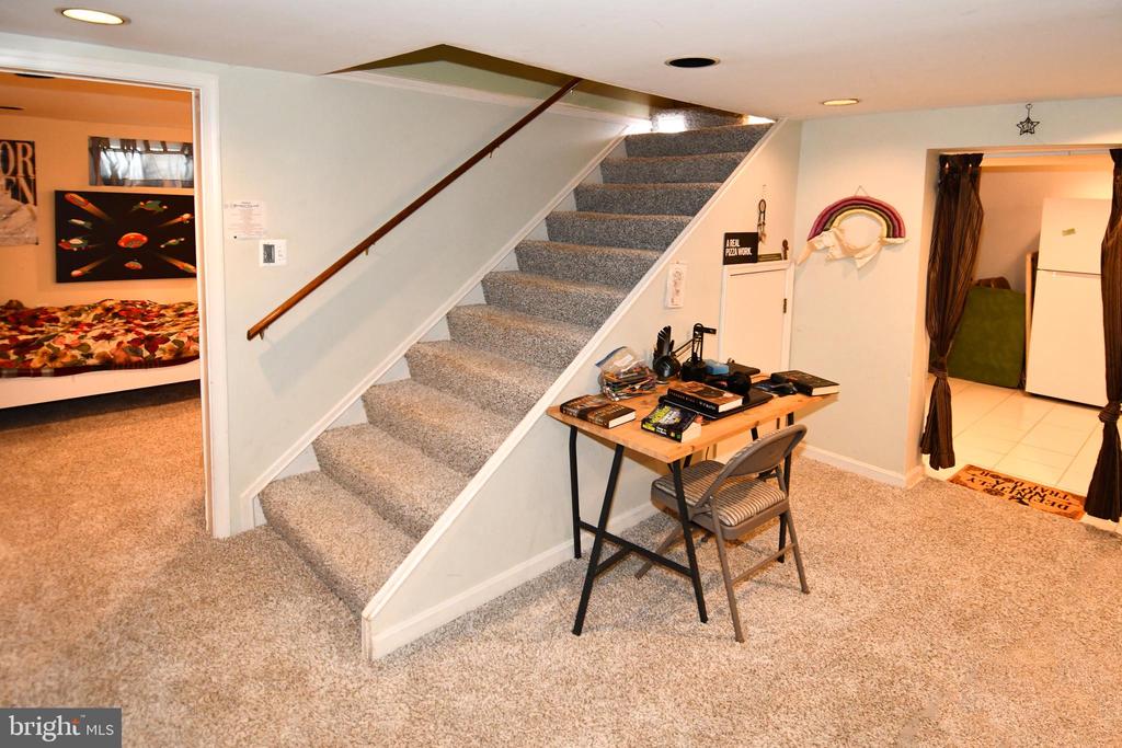 1310 HORNELL DRIVE