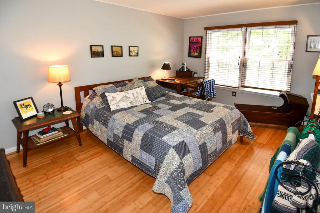 19064 HIGHSTREAM DRIVE Unit: 777