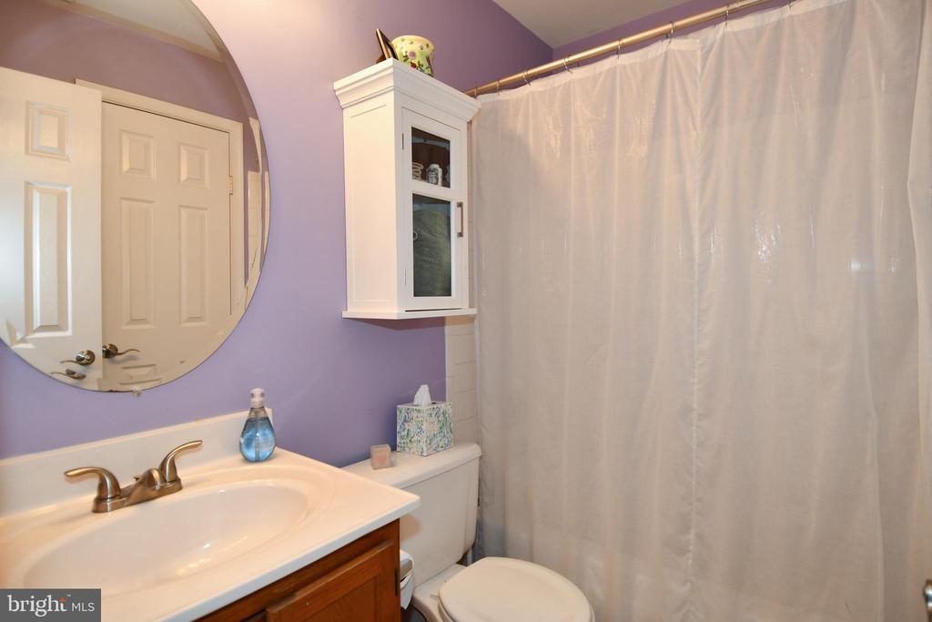 19064 HIGHSTREAM DRIVE Unit: 777