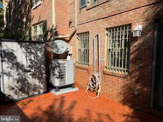 5201 WESTBARD AVENUE Unit: 27