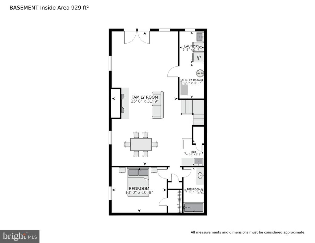 5201 WESTBARD AVENUE Unit: 27