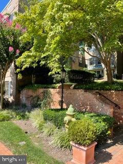 5201 WESTBARD AVENUE Unit: 27