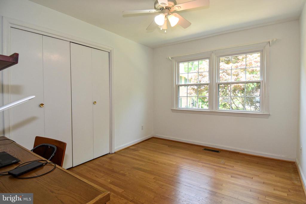 5303 DANBURY ROAD