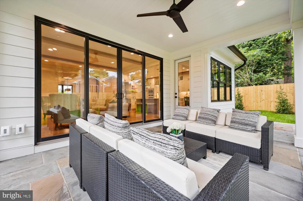 6008 MELVERN DRIVE