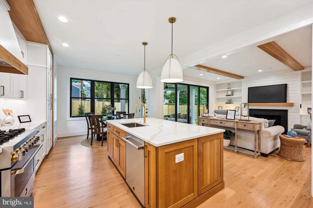 6008 MELVERN DRIVE