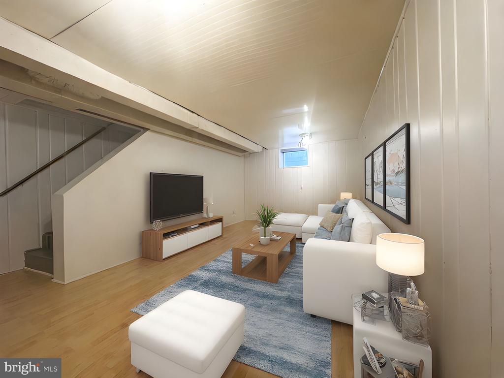 12208 ATHERTON DRIVE