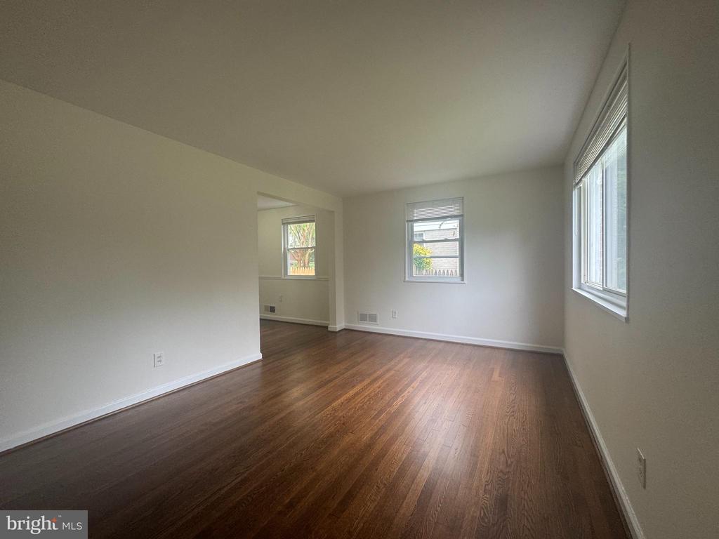 12208 ATHERTON DRIVE