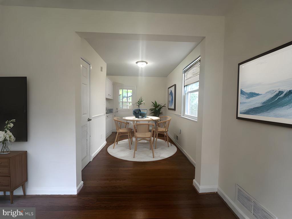 12208 ATHERTON DRIVE