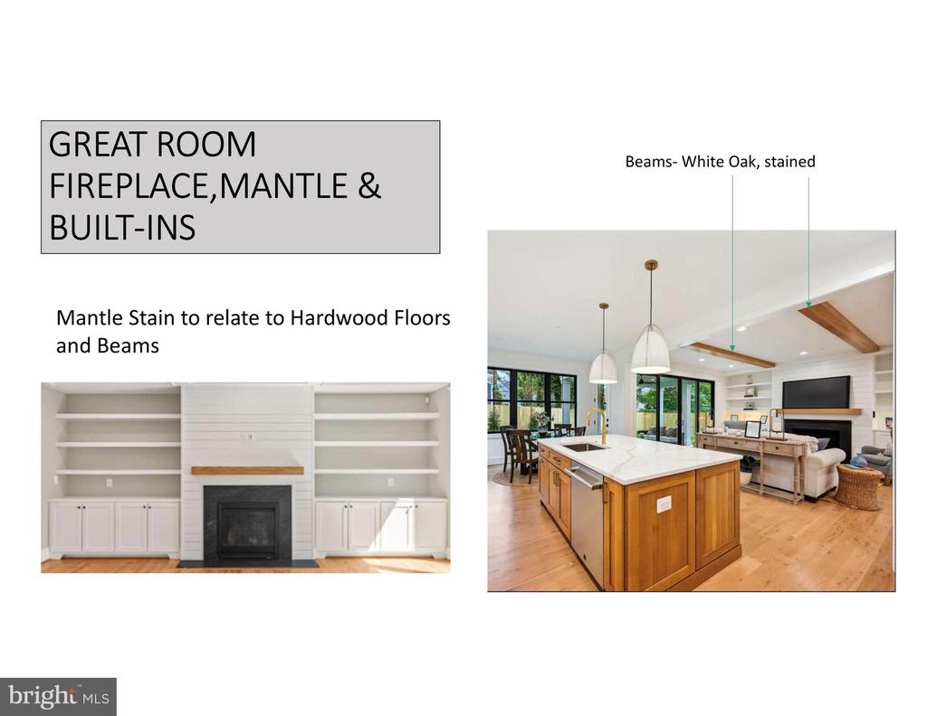 9705 BRIXTON LANE