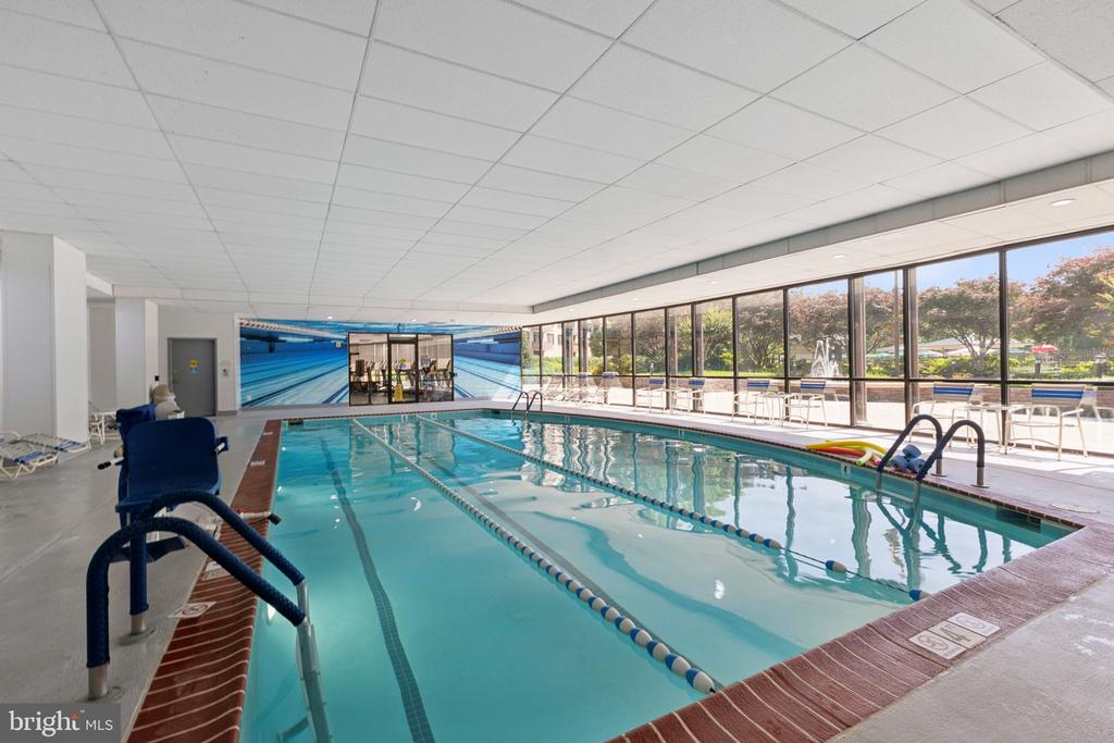 5225 POOKS HILL ROAD Unit: 1204S