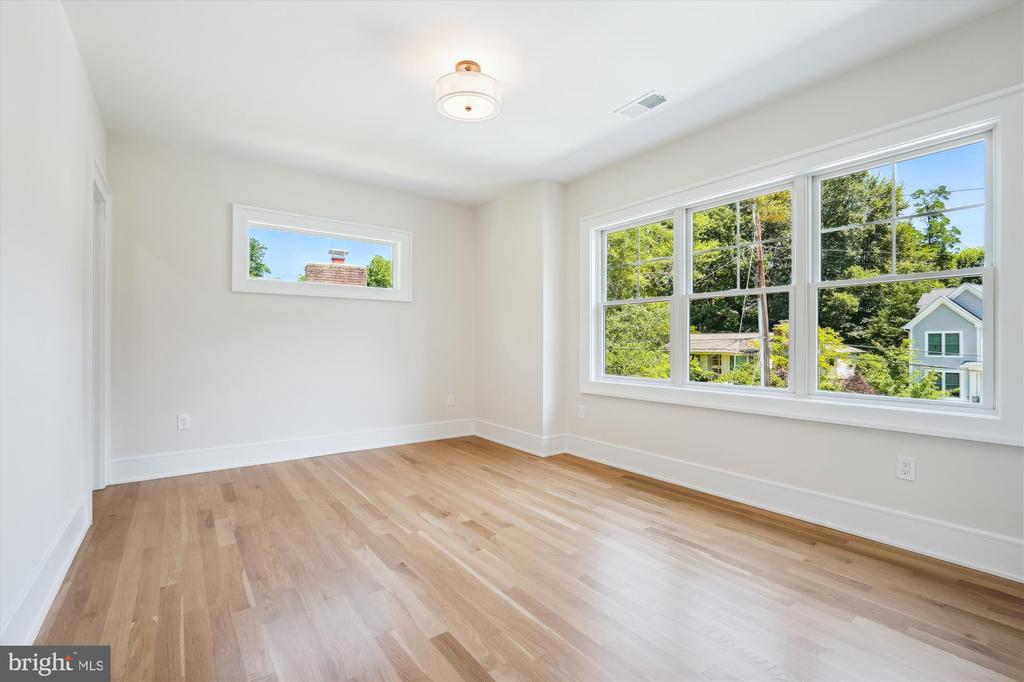 6508 CALLANDER DRIVE