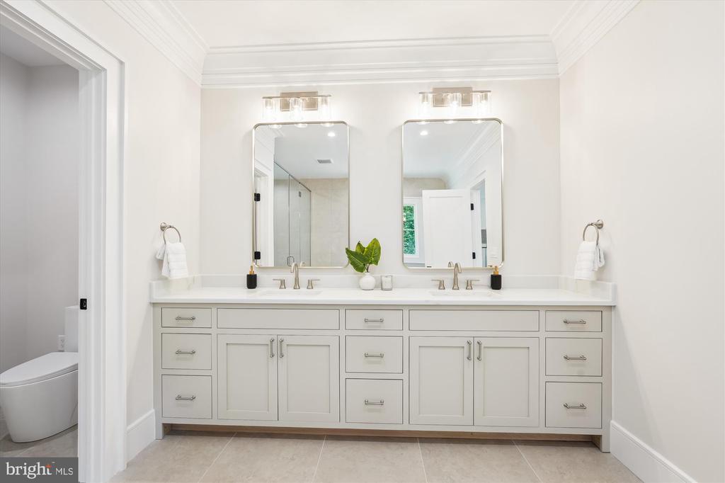 6508 CALLANDER DRIVE