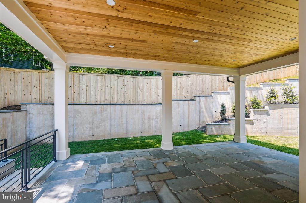 6508 CALLANDER DRIVE
