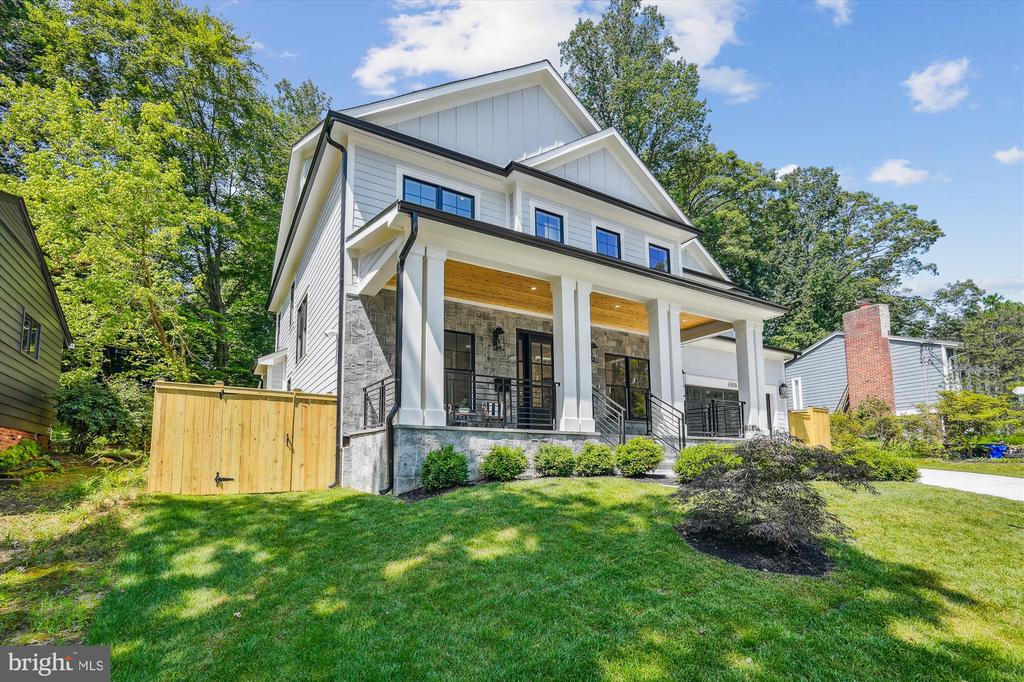 6508 CALLANDER DRIVE