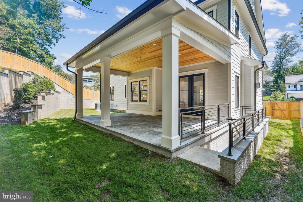 6508 CALLANDER DRIVE