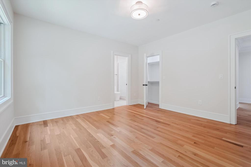 6508 CALLANDER DRIVE