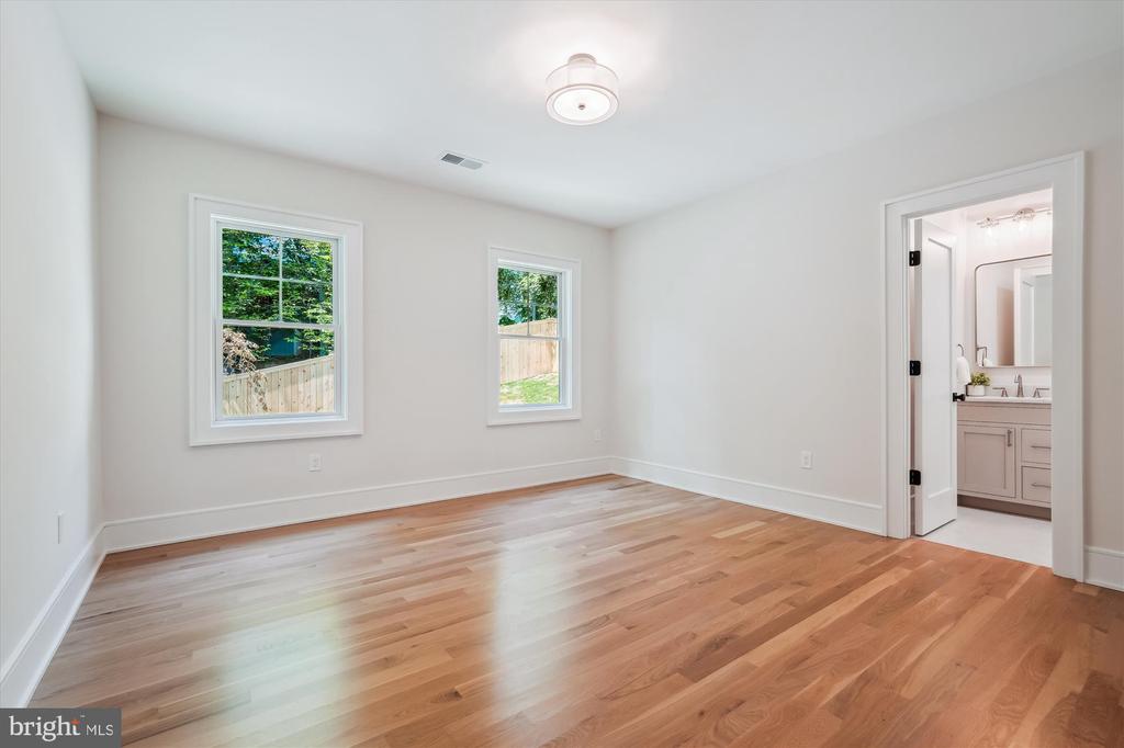 6508 CALLANDER DRIVE