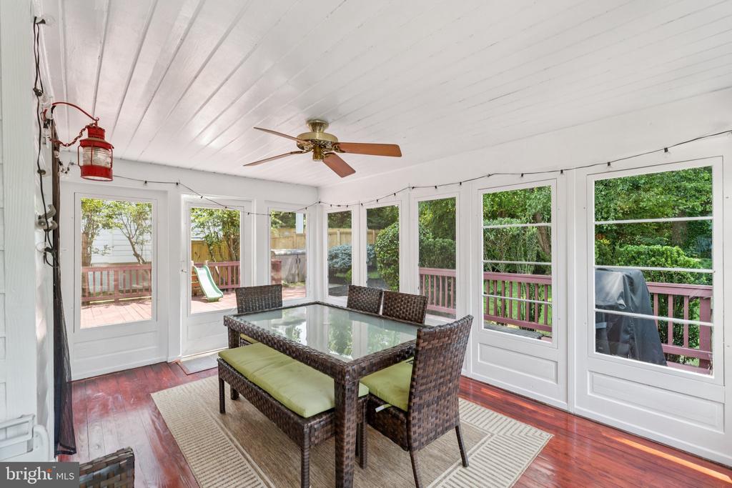 4414 WESTBROOK LANE