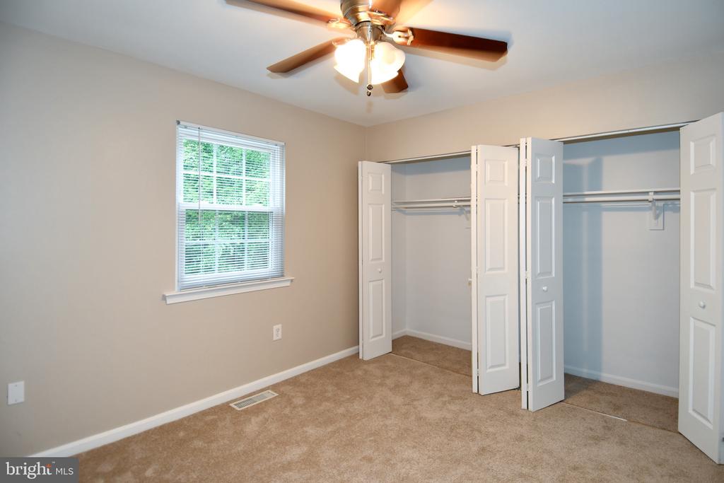 14632 TYNEWICK TERRACE Unit: 2-1463
