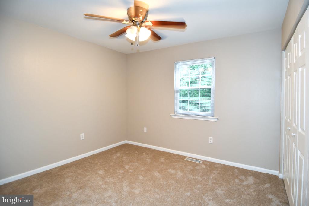 14632 TYNEWICK TERRACE Unit: 2-1463