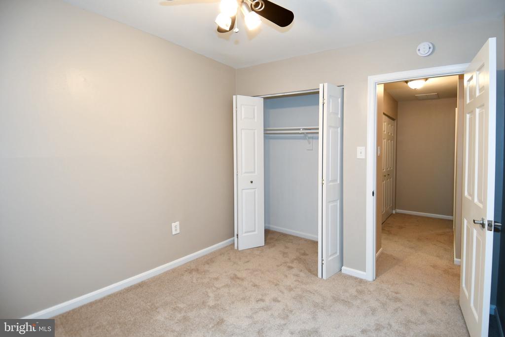 14632 TYNEWICK TERRACE Unit: 2-1463
