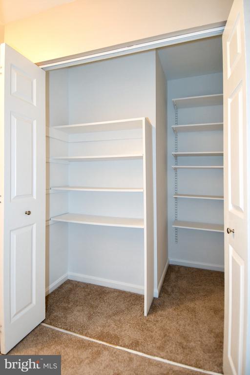 14632 TYNEWICK TERRACE Unit: 2-1463