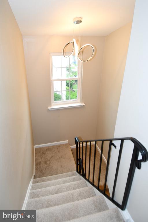 14632 TYNEWICK TERRACE Unit: 2-1463