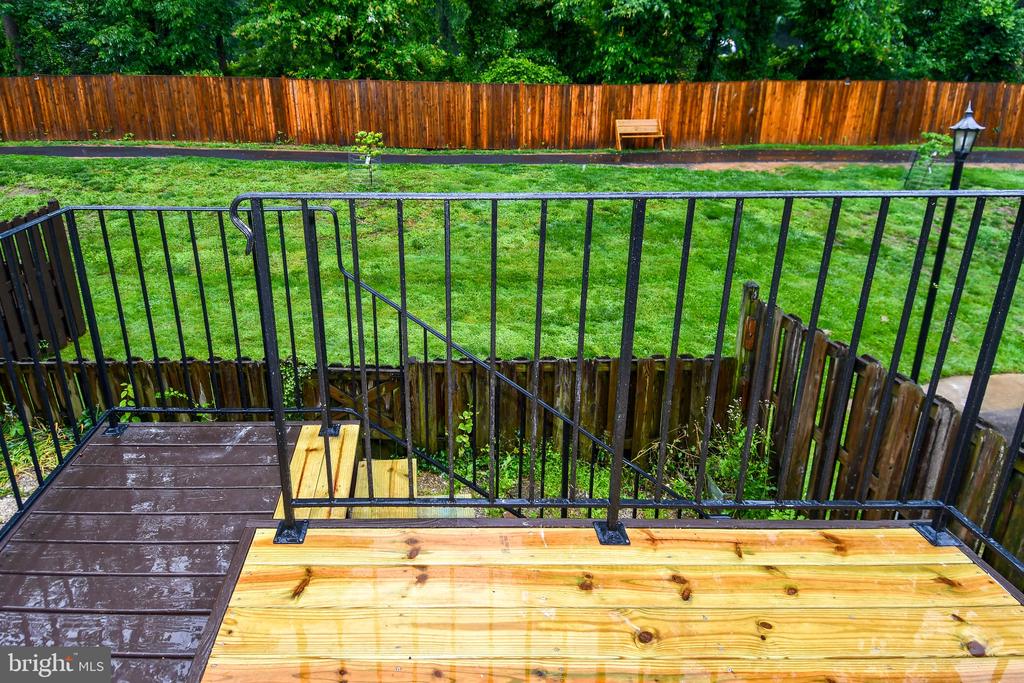 14632 TYNEWICK TERRACE Unit: 2-1463