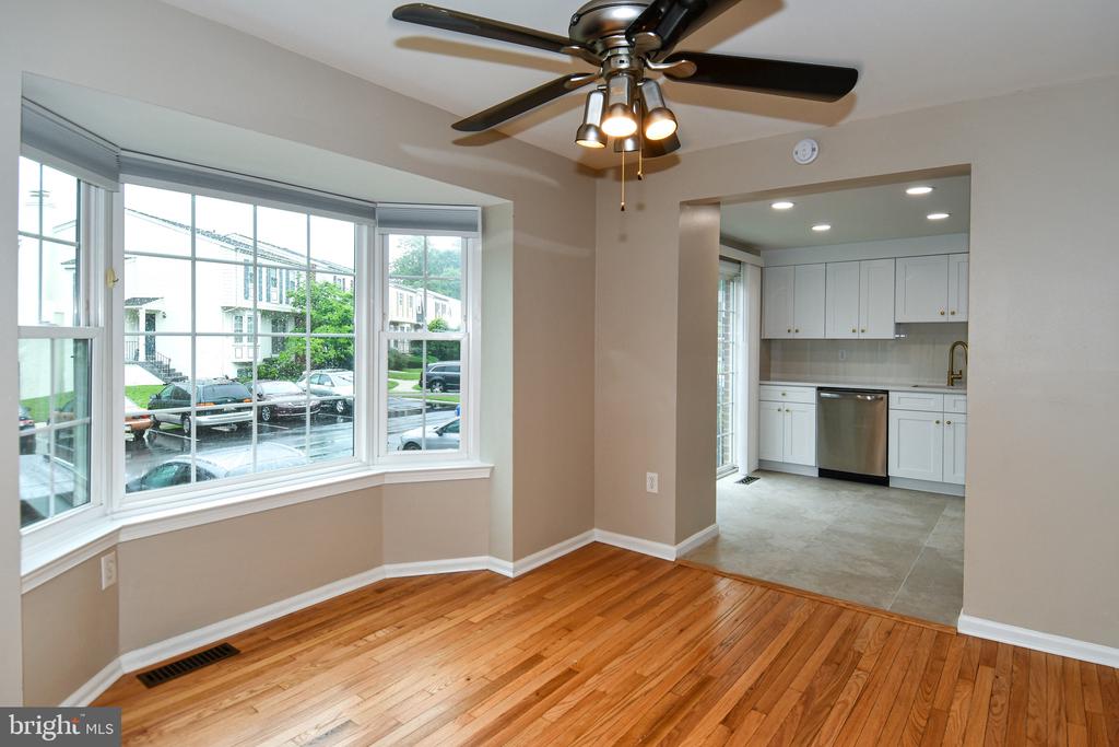 14632 TYNEWICK TERRACE Unit: 2-1463